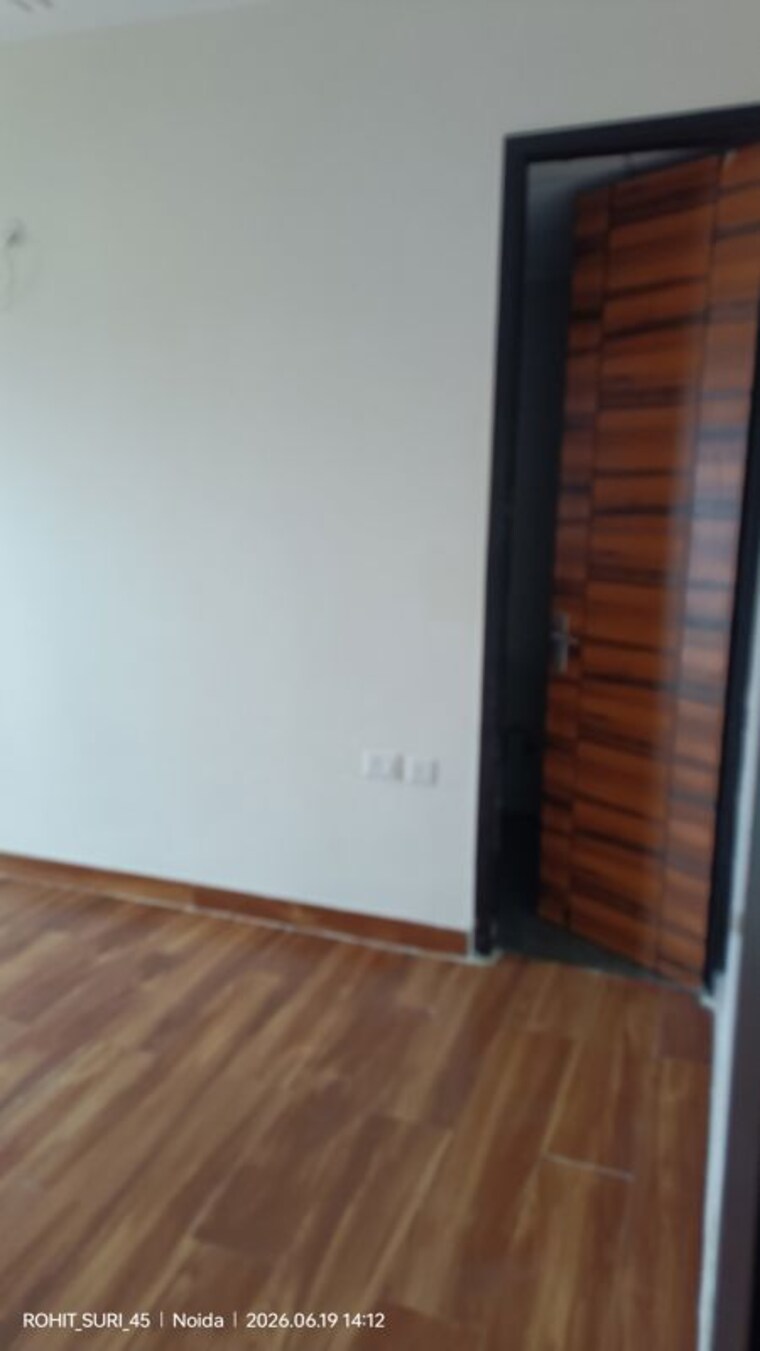 undefined, samridhi-luxuriya-avenue 2.5 Bedroom 1165 Sq.Ft. Apartment In Sector 150 Noida 10471825