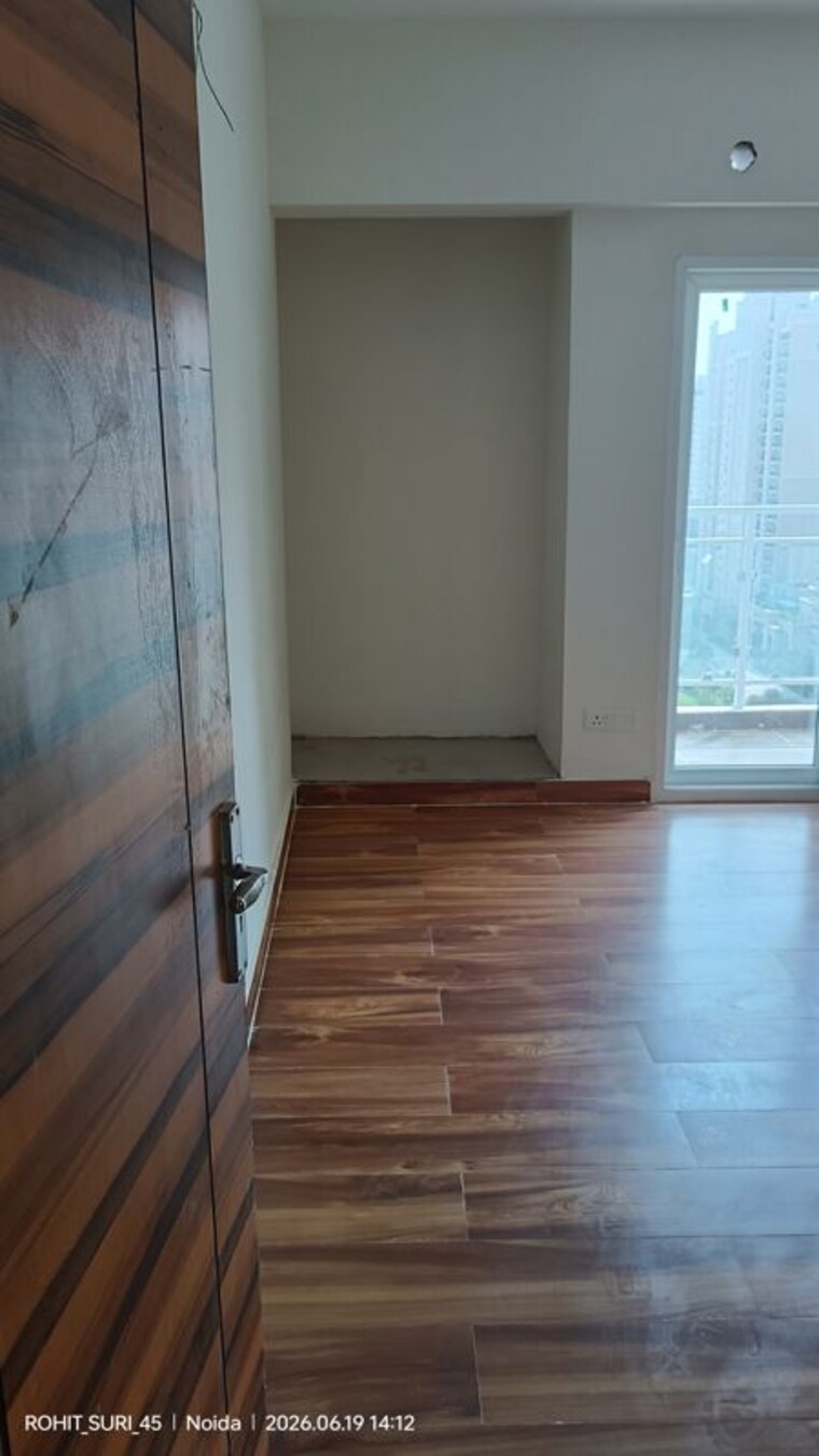 Room, samridhi-luxuriya-avenue 2.5 Bedroom 1165 Sq.Ft. Apartment In Sector 150 Noida 10471825
