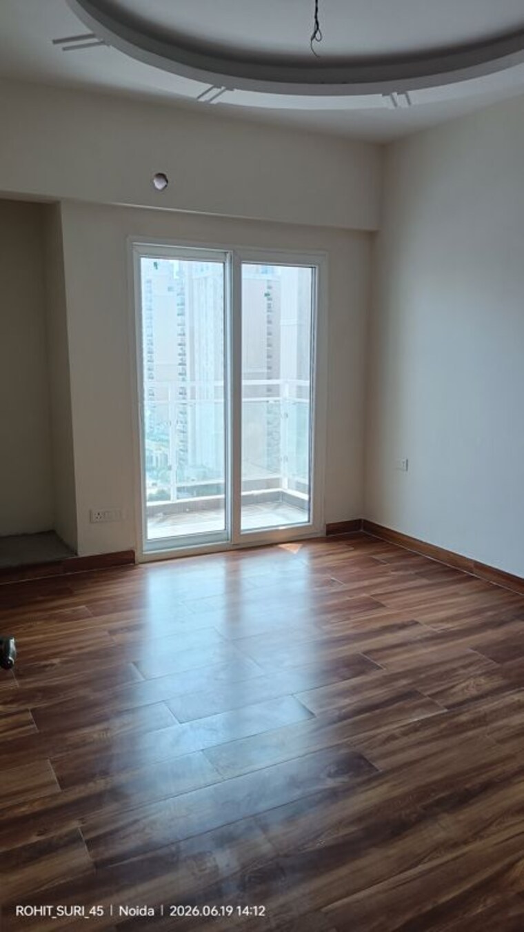 Room, samridhi-luxuriya-avenue 2.5 Bedroom 1165 Sq.Ft. Apartment In Sector 150 Noida 10471825