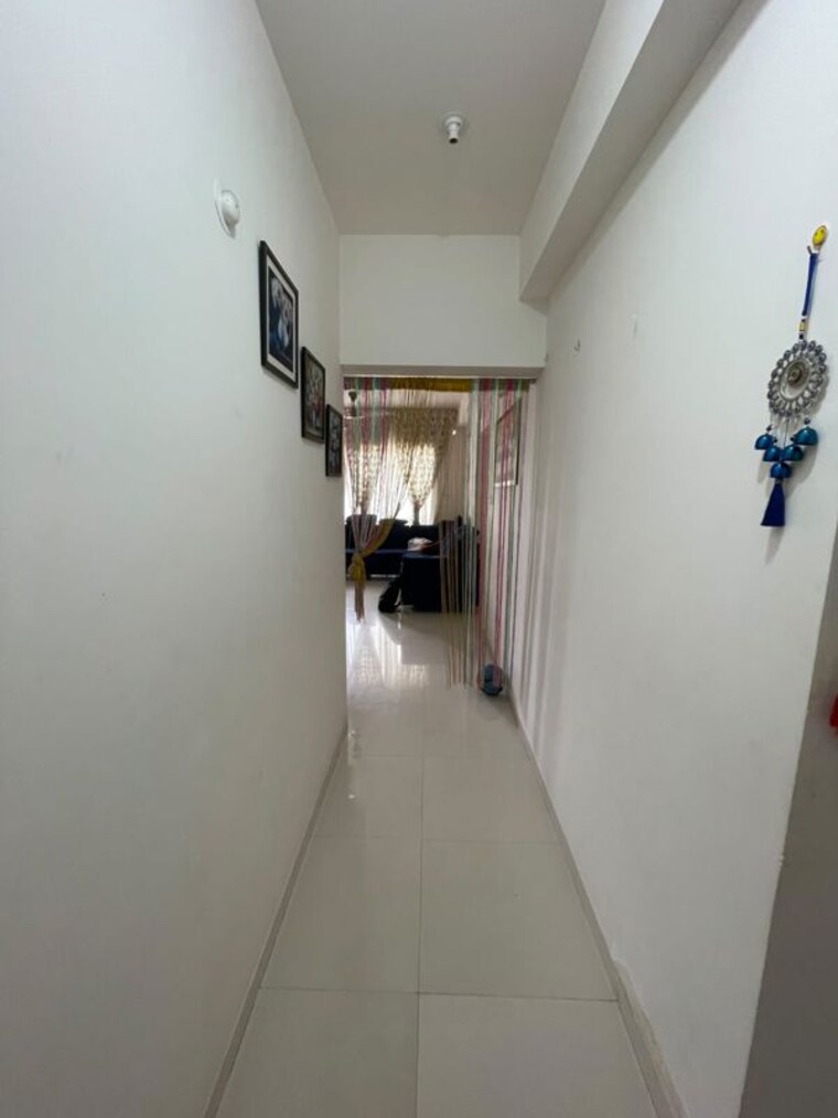 undefined, godrej-nurture-pune 2 Bedroom 824 Sq.Ft. Apartment In Mamurdi Pune 10471840