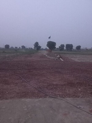  Plot For Sale in Delhi Meerut Expressway
