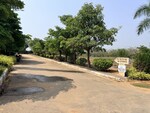 350 Sq.Yd. Plot in Mayuri Kandakatla Vally