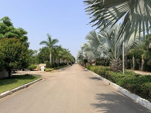   Plot at Mayuri Kandakatla Vally, Maheshwaram – for Sale