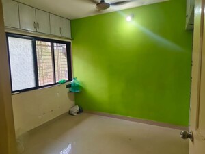 Furnished Amenities in 1 BHK Apartment at Kishor Sukur Enclave A, Ghodbunder Road – for Rent