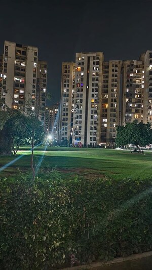 3.5 BHK Apartment For Sale in Jaypee Green Kosmos Phase II, Sector 134