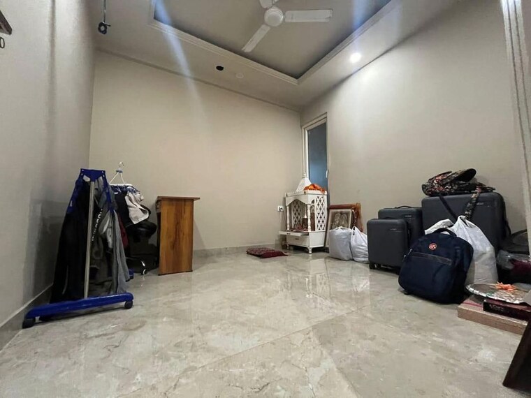  Parking, alphacorp-sky1 2 Bedroom 1400 Sq.Ft. Apartment In Sector 15 Gurgaon 10471868
