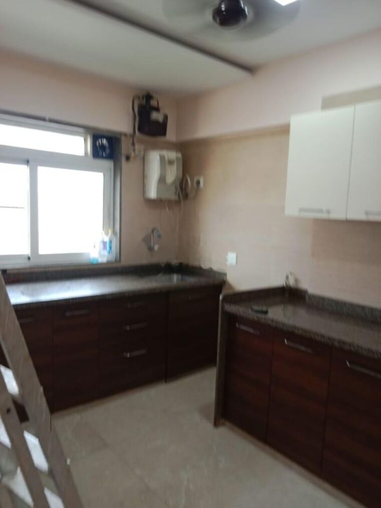 Kitchen, the-wadhwa-promenade 2 Bedroom 649 Sq.Ft. Apartment In Ghatkopar West Mumbai 10471838
