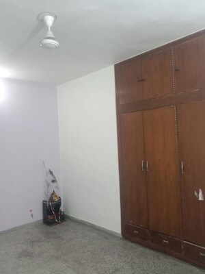 4 BHK Apartment For Sale in Puri The Aravallis, Sector 61