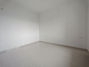 Room in Studio Apartment at Arihant Aspire, Palaspe Phata – for Rent