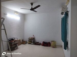Living Room in 2 BHK Apartment at Neelambari Apartment, Dattawadi – for Rent