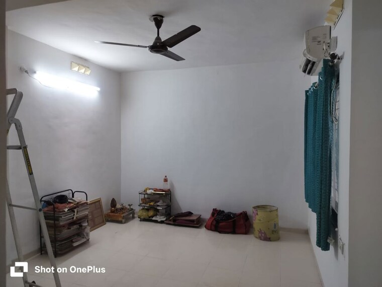 Living Room, neelambari-apartment 2 Bedroom 1000 Sq.Ft. Apartment In Dattawadi Pune 10471864