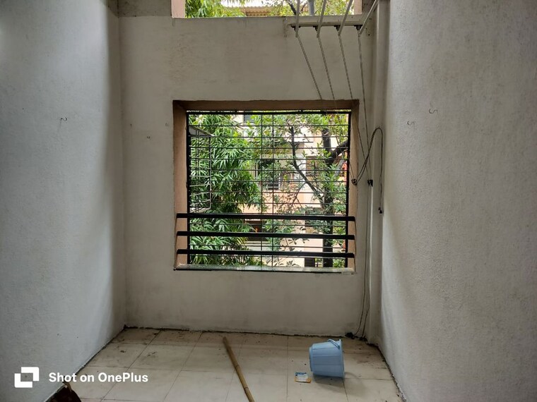Room, neelambari-apartment 2 Bedroom 1000 Sq.Ft. Apartment In Dattawadi Pune 10471864