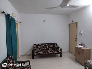 2 BHK Apartment For Rent in Neelambari Apartment, Dattawadi