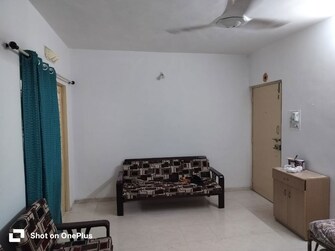 https://img.squareyards.com/secondaryPortal/optImages/IN_639179088926743085-2406260241324132.jpg Cover Image