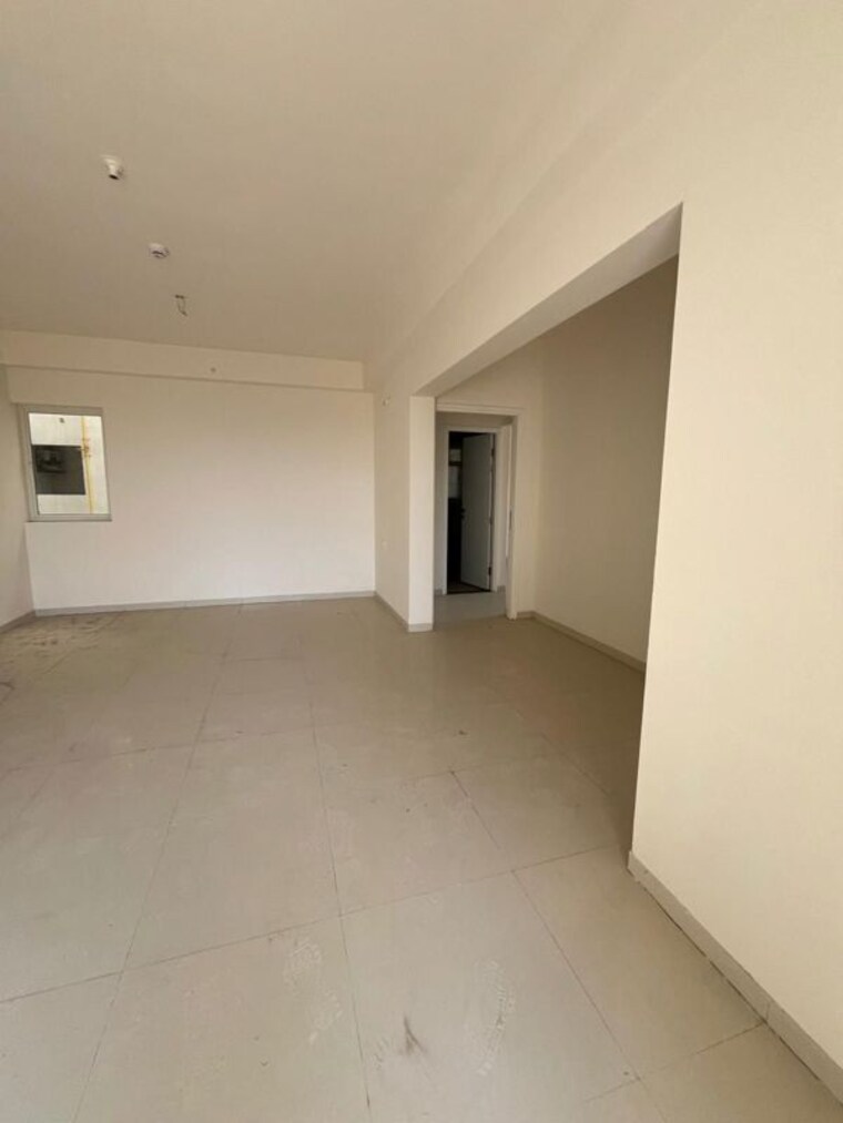 Room, godrej-nurture-pune 3 Bedroom 990 Sq.Ft. Apartment In Mamurdi Pune 10471877