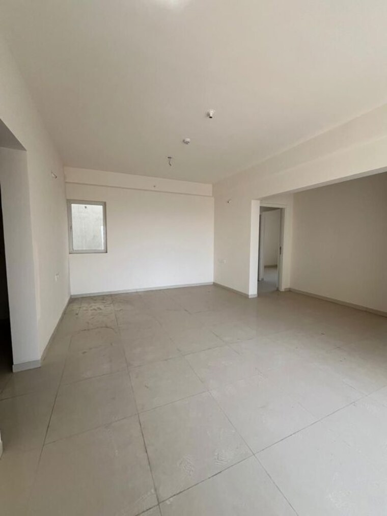 Room, godrej-nurture-pune 3 Bedroom 990 Sq.Ft. Apartment In Mamurdi Pune 10471877