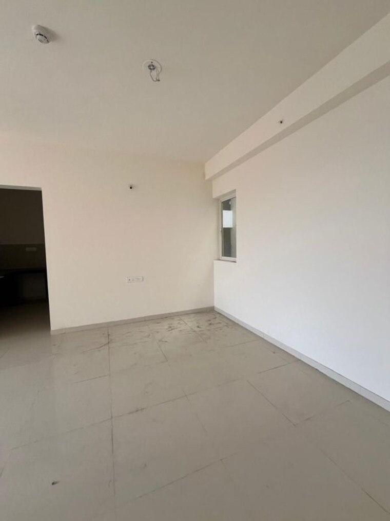 Room, godrej-nurture-pune 3 Bedroom 990 Sq.Ft. Apartment In Mamurdi Pune 10471877