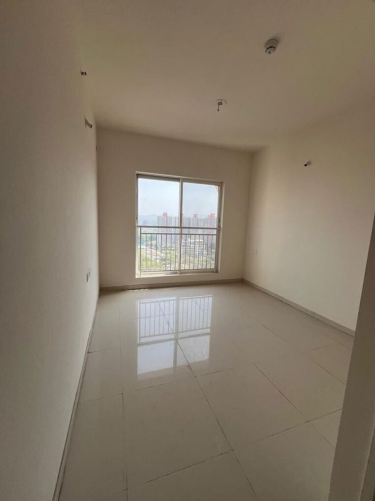Room, godrej-nurture-pune 3 Bedroom 990 Sq.Ft. Apartment In Mamurdi Pune 10471877