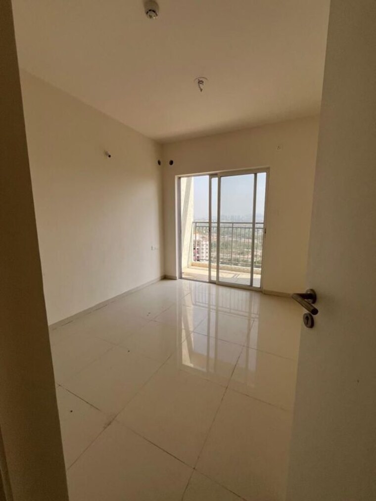 Room, godrej-nurture-pune 3 Bedroom 990 Sq.Ft. Apartment In Mamurdi Pune 10471877