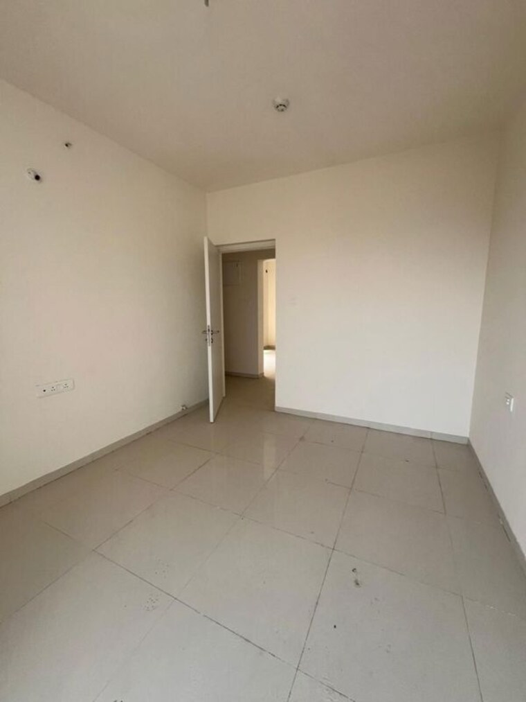 Room, godrej-nurture-pune 3 Bedroom 990 Sq.Ft. Apartment In Mamurdi Pune 10471877