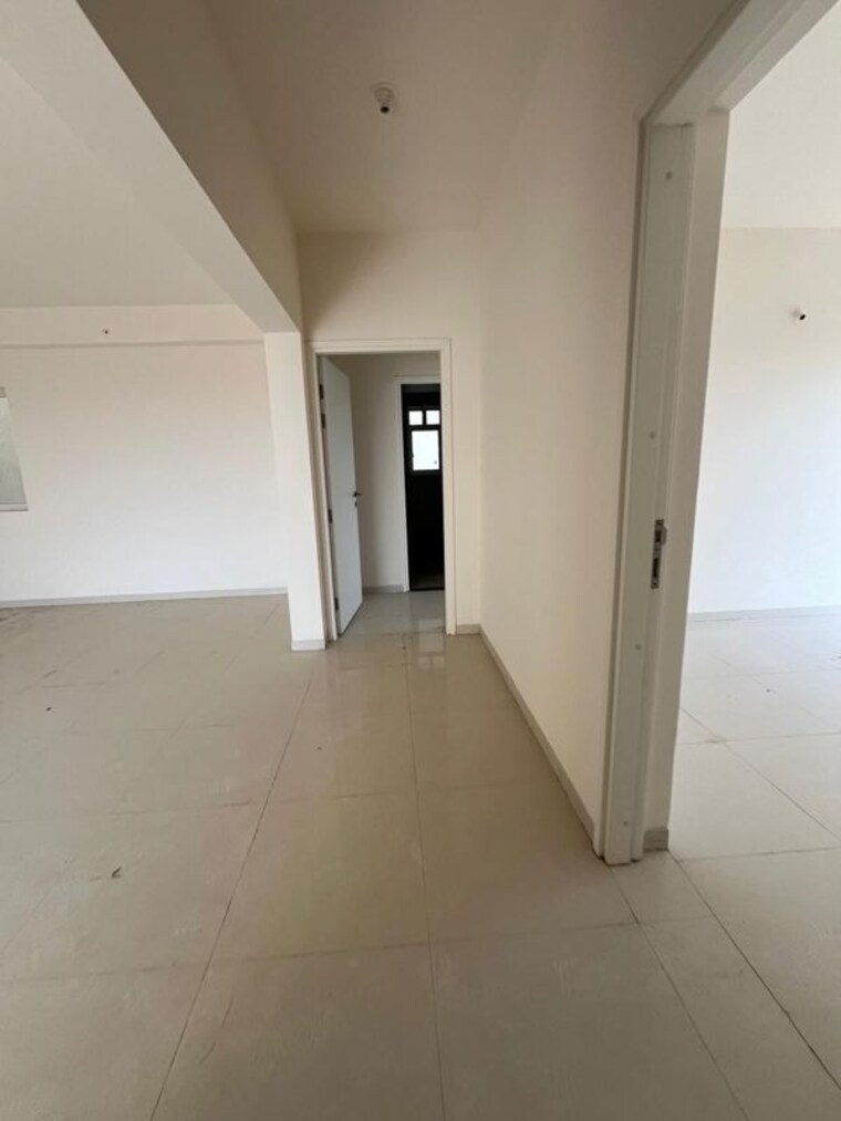 Room, godrej-nurture-pune 3 Bedroom 990 Sq.Ft. Apartment In Mamurdi Pune 10471877