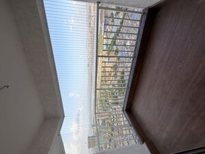 2 BHK Apartment For Rent in Lodha Amara, Kolshet Road