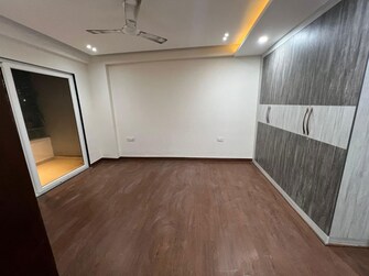 2 BHK + Pooja Room 1250 Sq.Ft. Apartment in Smart World Natures Court