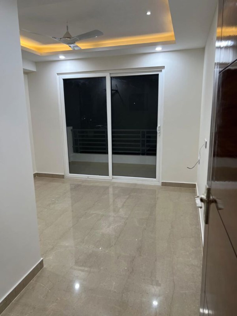 Bathroom, smart-world-natures-court 2 Bedroom 1250 Sq.Ft. Apartment In Manesar Sector 9 Gurgaon 10471896