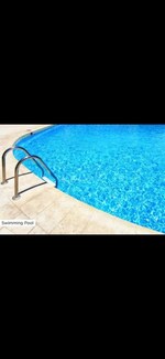 1.5 BHK 580 Sq.Ft. Apartment in Omkar Vive