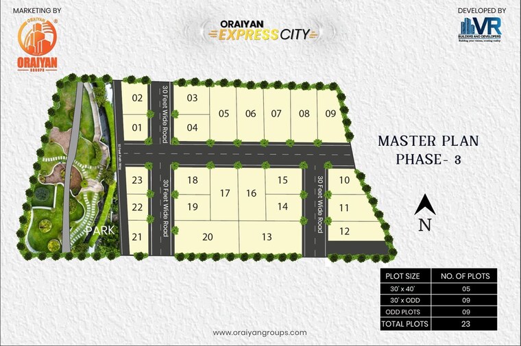 undefined, mulabagilu  1200 Sq.Ft. Plot In Mulabagilu Kolar 10471900