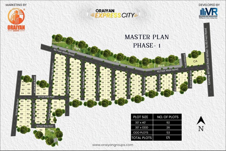 undefined, mulabagilu  1200 Sq.Ft. Plot In Mulabagilu Kolar 10471900