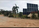 1200 Sq.Ft. Plot in Mulabagilu