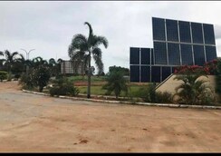 Plot For Sale in Mulabagilu