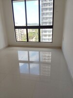 2 BHK 745 Sq.Ft. Apartment in Raj Infinia