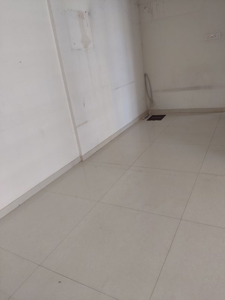 Room, raj-infinia 2 Bedroom 745 Sq.Ft. Apartment In Malad West Mumbai 10471897
