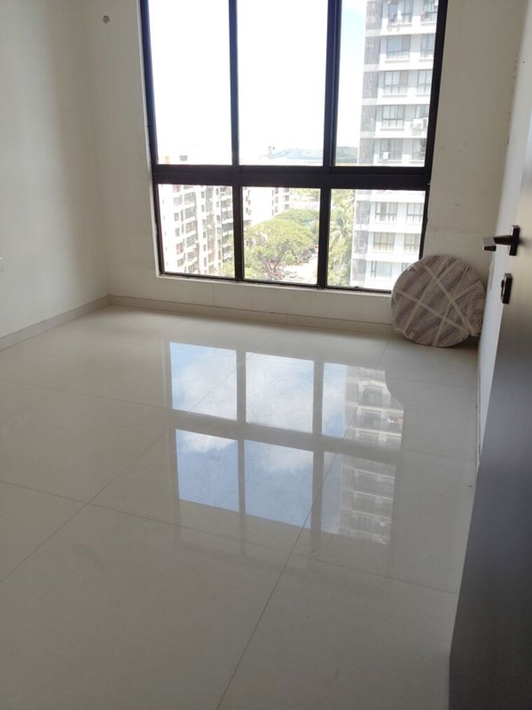 Room, raj-infinia 2 Bedroom 745 Sq.Ft. Apartment In Malad West Mumbai 10471897