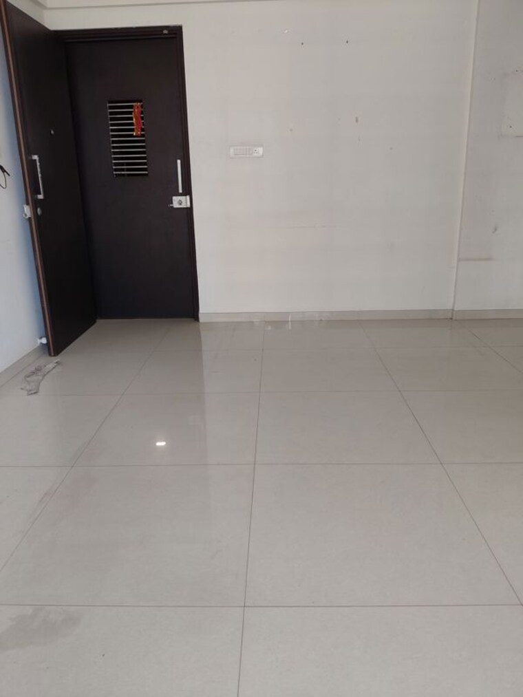 Living Room, raj-infinia 2 Bedroom 745 Sq.Ft. Apartment In Malad West Mumbai 10471897