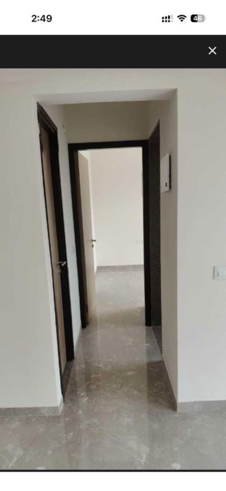 undefined, lnt-veridian 1 Bedroom 400 Sq.Ft. Apartment In Powai Mumbai 10471899