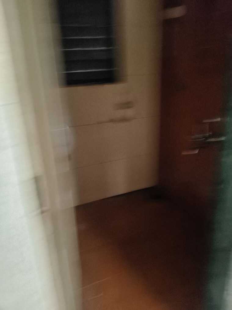 undefined, wadhwa-meadows 2 Bedroom 1050 Sq.Ft. Apartment In Khadakpada Thane 10471890