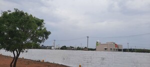  Plot – Exterior View View at Mambakkam - for Sale
