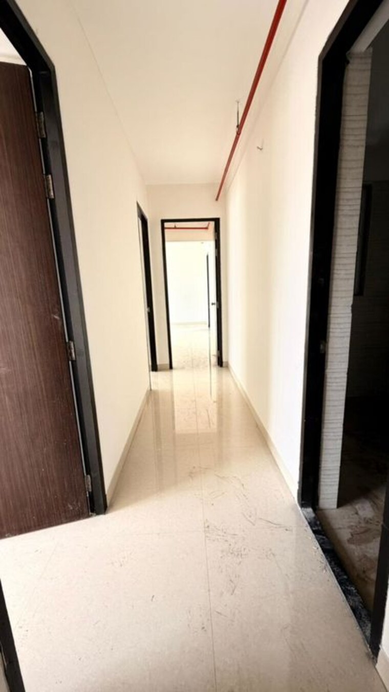 undefined, hubtown-rising-city 3 Bedroom 976 Sq.Ft. Apartment In Ghatkopar East Mumbai 10471910