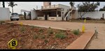 1200 Sq.Ft. Plot in Hebbur