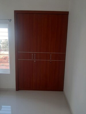 Room in 2 BHK Apartment at Casagrand Lorenza, Kogilu – for Rent