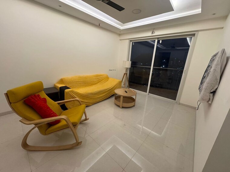 Team Area, tridhaatu-aum 2 Bedroom 850 Sq.Ft. Apartment In Chembur Mumbai 10471809