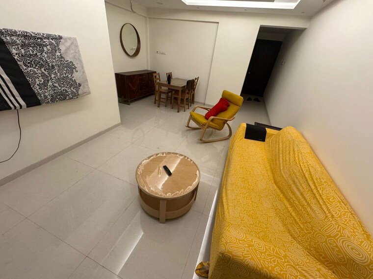 Team Area, tridhaatu-aum 2 Bedroom 850 Sq.Ft. Apartment In Chembur Mumbai 10471809