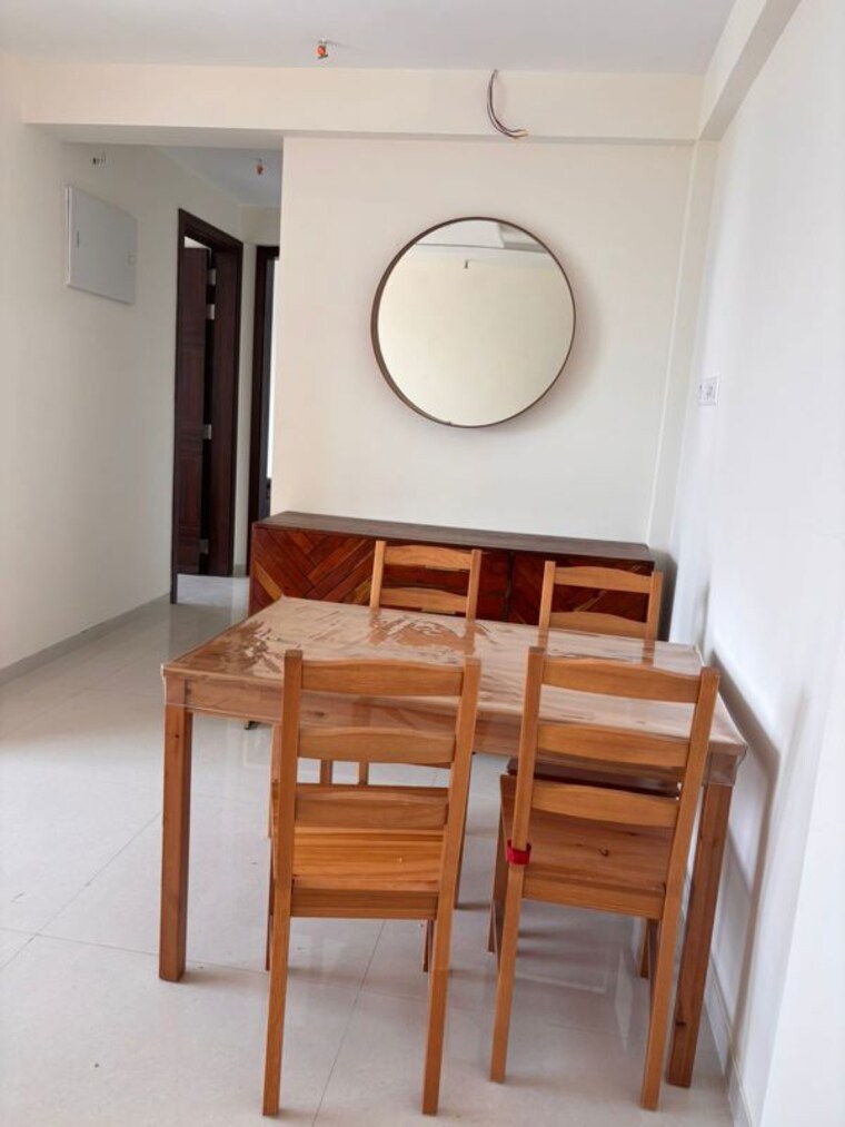 undefined, tridhaatu-aum 2 Bedroom 850 Sq.Ft. Apartment In Chembur Mumbai 10471809