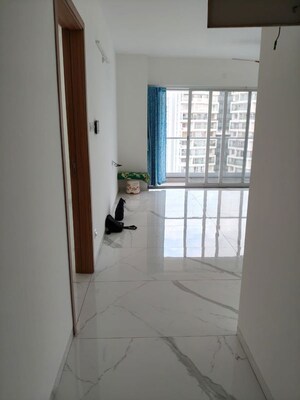 Room in 2 BHK Apartment at Lohia Odela, Bavdhan – for Rent