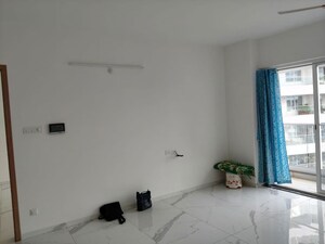 2 BHK Apartment For Rent in Lohia Odela, Bavdhan
