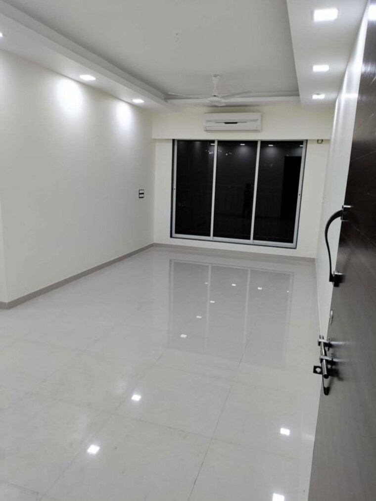 Room, ajmera-shikhar 2 Bedroom 700 Sq.Ft. Apartment In Malad West Mumbai 10471924