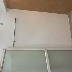 Furnished Amenities in  Office Space at Perugate – for Rent